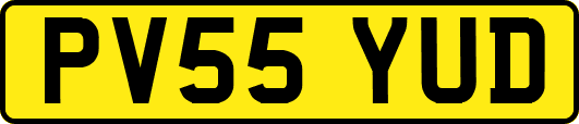 PV55YUD
