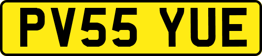 PV55YUE