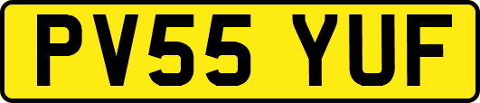 PV55YUF