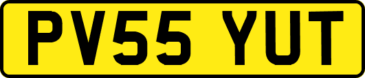 PV55YUT