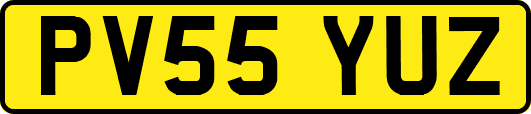 PV55YUZ