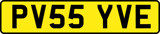 PV55YVE
