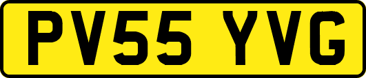 PV55YVG