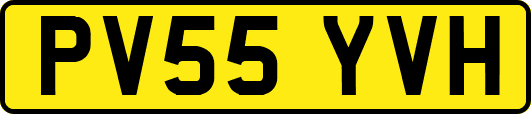 PV55YVH
