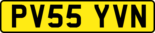 PV55YVN