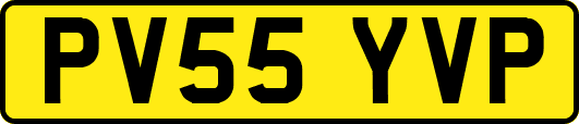 PV55YVP