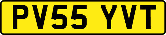 PV55YVT