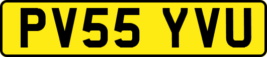 PV55YVU