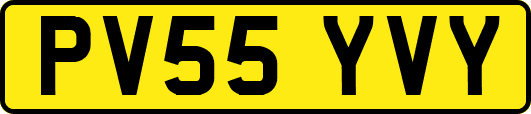 PV55YVY