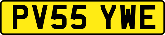 PV55YWE