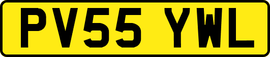 PV55YWL