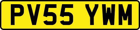 PV55YWM