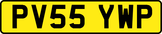 PV55YWP