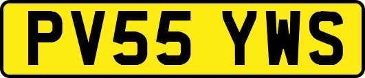 PV55YWS