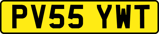 PV55YWT