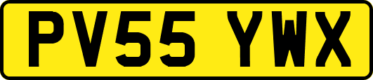 PV55YWX