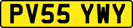 PV55YWY