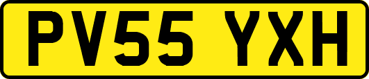 PV55YXH
