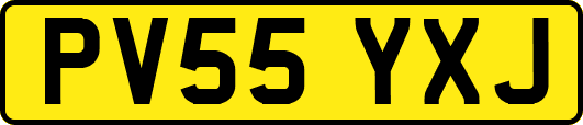 PV55YXJ