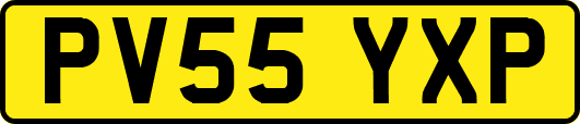PV55YXP