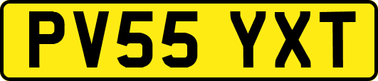 PV55YXT