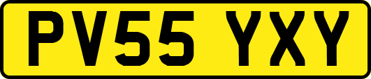 PV55YXY