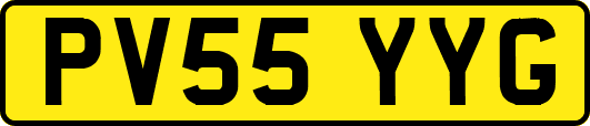 PV55YYG