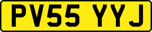 PV55YYJ