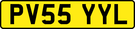 PV55YYL