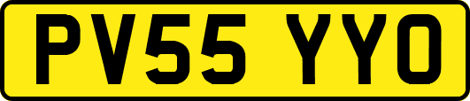 PV55YYO