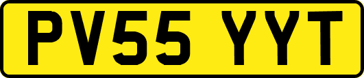 PV55YYT