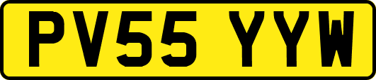 PV55YYW