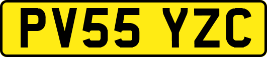 PV55YZC