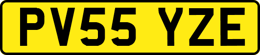 PV55YZE