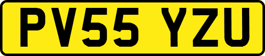 PV55YZU