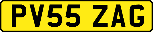 PV55ZAG