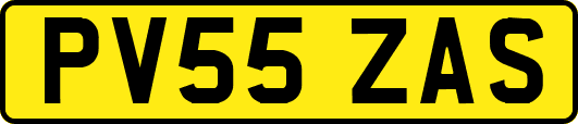 PV55ZAS