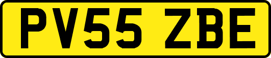 PV55ZBE
