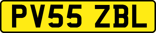 PV55ZBL