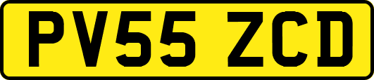 PV55ZCD