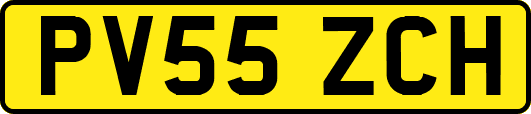 PV55ZCH