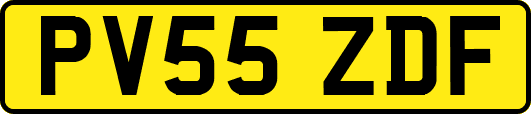PV55ZDF