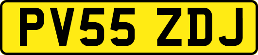PV55ZDJ
