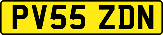 PV55ZDN