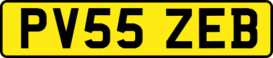 PV55ZEB