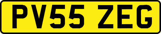 PV55ZEG