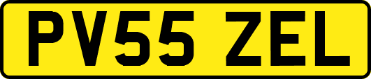 PV55ZEL