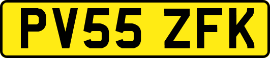 PV55ZFK