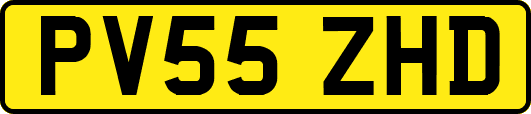 PV55ZHD