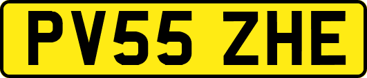 PV55ZHE